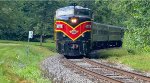 CVSR 6773